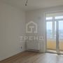 Продажа однокомнатной квартиры - Дыбенко улица, д.3 
