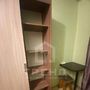 Продажа однокомнатной квартиры - Кудрово, Английская улица, д.2 
