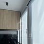 Продажа однокомнатной квартиры - Кудрово, Центральная улица, д.50, корп.1 