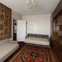 Продажа однокомнатной квартиры - Камышовая улица, д.46, корп.1 