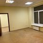 Аренда офиса - Заставская, д.11, корп.1 
