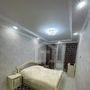 Продажа трехкомнатной квартиры - Кудрово, Европейский проспект, д.22 