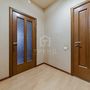 Продажа двухкомнатной квартиры - Каменноостровский проспект, д.39 