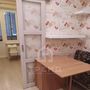 Продажа однокомнатной квартиры - Брянцева улица, д.13, корп.1 