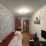 Продажа трехкомнатной квартиры - Новоизмайловский проспект, д.42, корп.2 