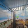Продажа однокомнатной квартиры - Мурино, Авиаторов Балтики проспект, д.17 