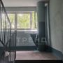 Продажа двухкомнатной квартиры - Есенина улица, д.14, корп.2 