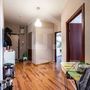 Продажа трехкомнатной квартиры - Туристская улица, д.15, корп.1 