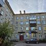 Продажа однокомнатной квартиры - Пушкин, Сапёрная ул, д.10 