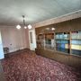 Продажа двухкомнатной квартиры - Кронштадт, Комсомола ул, д.3 