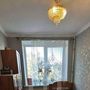 Продажа трехкомнатной квартиры - 2-й Муринский проспект, д.14 