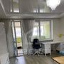 Продажа двухкомнатной квартиры - Энгельса проспект, д.145, корп.3 
