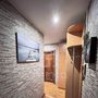 Продажа однокомнатной квартиры - Савушкина улица, д.121, корп.1 