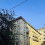 Продажа двухкомнатной квартиры - Московский проспект, д.206, корп.1 