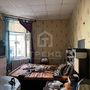 Продажа шестикомнатной квартиры - Куйбышева улица, д.19 