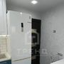 Продажа однокомнатной квартиры - Руставели улица, д.4 