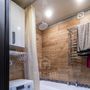 Продажа трехкомнатной квартиры - Кондратьевский проспект, д.77, корп.3 
