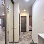 Продажа двухкомнатной квартиры - Крыленко улица, д.14, стр2 