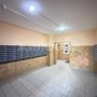 Продажа однокомнатной квартиры - Выборгское шоссе, д.27, корп.3 