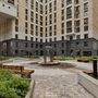 Продажа однокомнатной квартиры - Московский проспект, д.71, корп.2 стр 1 