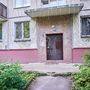 Продажа однокомнатной квартиры - Космонавтов проспект, д.80 