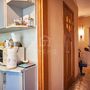 Продажа однокомнатной квартиры - Лёни Голикова улица, д.15, корп.2 