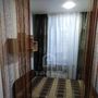 Продажа однокомнатной квартиры - 16-я В.О. линия, д.43 