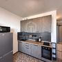 Продажа двухкомнатной квартиры - Челюскина улица, д.6, стр1