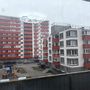 Продажа однокомнатной квартиры - Московское шоссе, д.262, корп.4 стр 1 