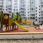 Продажа двухкомнатной квартиры - Аптекарский проспект, д.18 