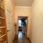 Продажа однокомнатной квартиры - Антонова-Овсеенко улица, д.5, корп.1 