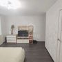 Продажа трехкомнатной квартиры - Ленская улица, д.1, корп.1 