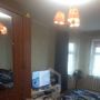 Продажа однокомнатной квартиры - Сертолово, Сосновая улица, д.4 