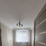 Продажа трехкомнатной квартиры - Науки проспект, д.2 