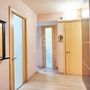 Продажа двухкомнатной квартиры - Гранитная улица, д.50 