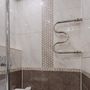 Продажа однокомнатной квартиры - Фёдора Котанова улица, д.3, корп.2 стр 1 