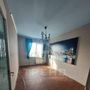 Продажа трехкомнатной квартиры - Маршала Захарова улица, д.56 