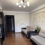 Продажа двухкомнатной квартиры - Крыленко улица, д.21, корп.2 