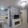 Продажа трехкомнатной квартиры - Рабфаковская улица, д.3, корп.4 