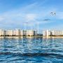 Продажа однокомнатной квартиры - Миклухо-Маклая набережная, д.3, корп.1 стр 1 