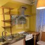 Продажа двухкомнатной квартиры - Энгельса проспект, д.121, корп.1 