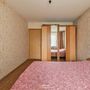 Продажа трехкомнатной квартиры - Просвещения проспект, д.50 