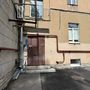Продажа офиса - Большой Сампсониевский проспект, д.76, литера А 
