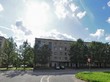Продажа трехкомнатной квартиры - Россия, Ленинградская область, Гатчинский район, Гатчина г., Рощинская ул., 20 