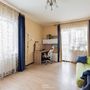 Продажа двухкомнатной квартиры - Комендантский проспект, д.67 