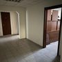 Продажа трехкомнатной квартиры - Камская улица, д.4, литА 