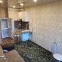 Продажа однокомнатной квартиры - Мурино, Воронцовский бульвар, д.17 
