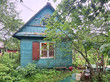 Продажа дачи - Ленинградская область, Гатчинский район, Ягодка тер. СНТ