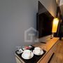 Продажа однокомнатной квартиры - Салова улица, д.61 
