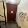 Продажа офиса - Гражданская улица, д.8, литера А 